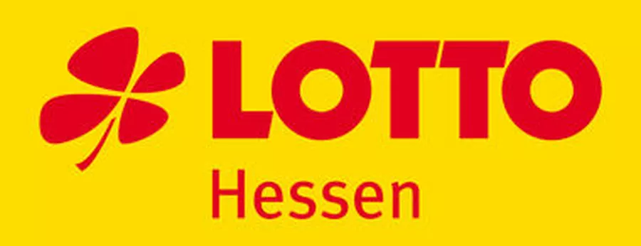 Lotto Hessen – aktuelle Gewinnzahlen, Ergebnisse und Jackpot Informationen