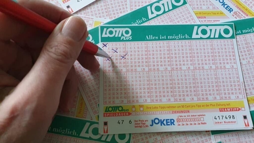 lotto österreich