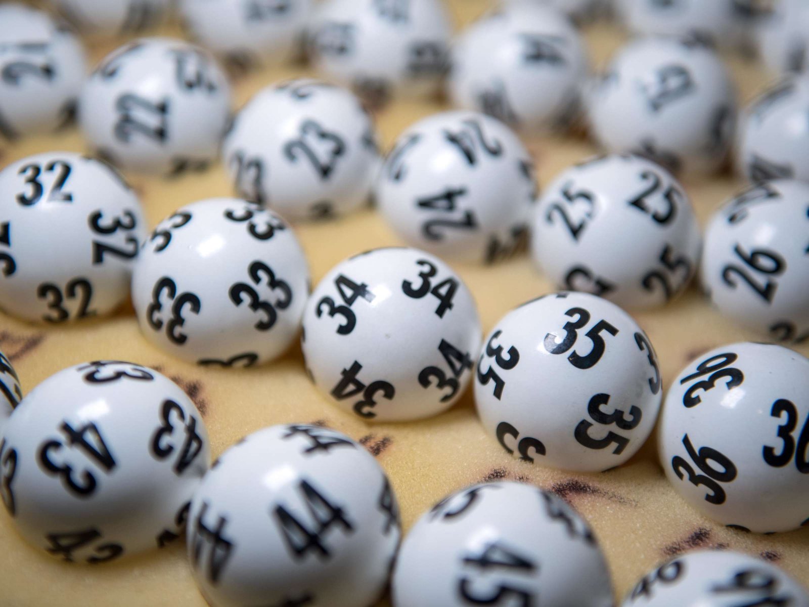 lotto am mittwoch