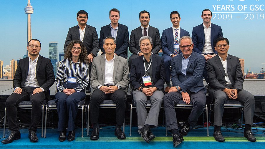 ao forum