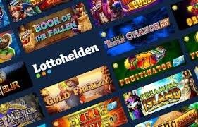 lottozahlen lottohelden