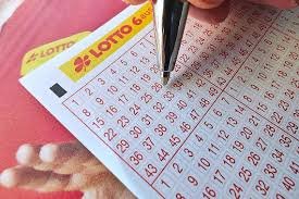 lotto am samstag