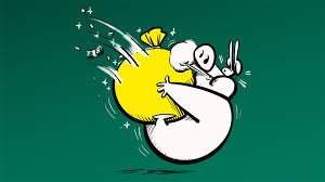 lotto gewinnabfrage