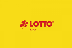 lotto bayern