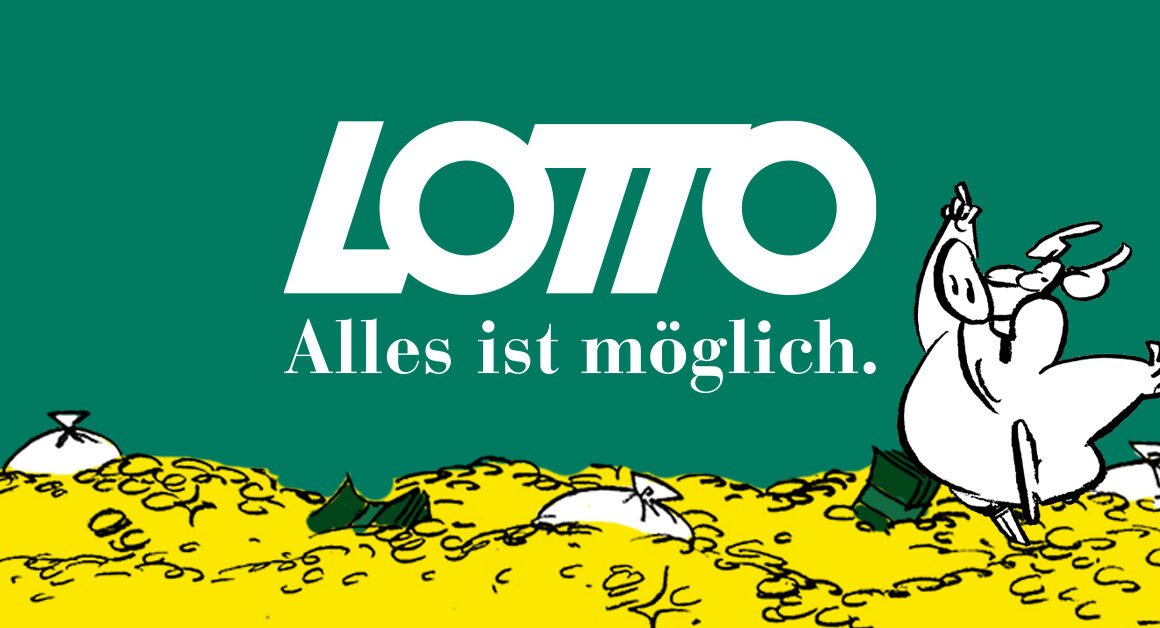 Lotto 6 aus 45 – Aktuelle Gewinnzahlen, Regeln und Chancen der österreichischen Lotterie im Überblick