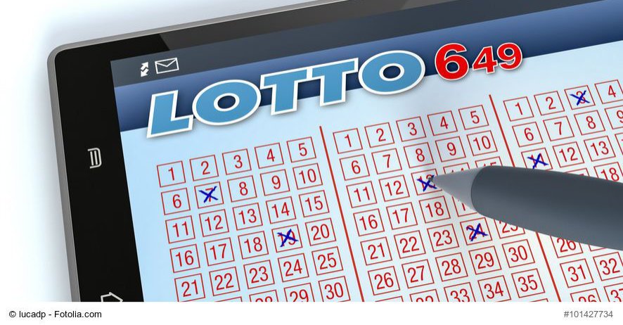 Lotto Online Spielen: Chancen, Risiken und wichtige Regeln – Alles was du vor dem Start wissen musst