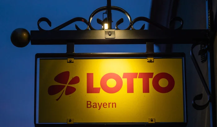 Lotto Bayern – aktuelle Gewinnzahlen, Ergebnisse und Jackpot Informationen