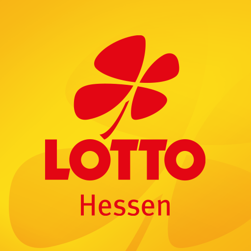 lotto hessen
