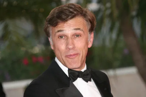 von christoph waltz gewonnene auszeichnungen: Oscars, Preise und internationale Erfolge des Schauspielstars