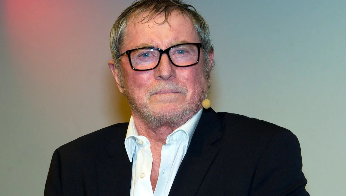 wie sieht John Nettles heute aus: so lebt der Midsomer-Murders-Star wirklich heute und was über ihn bekannt ist