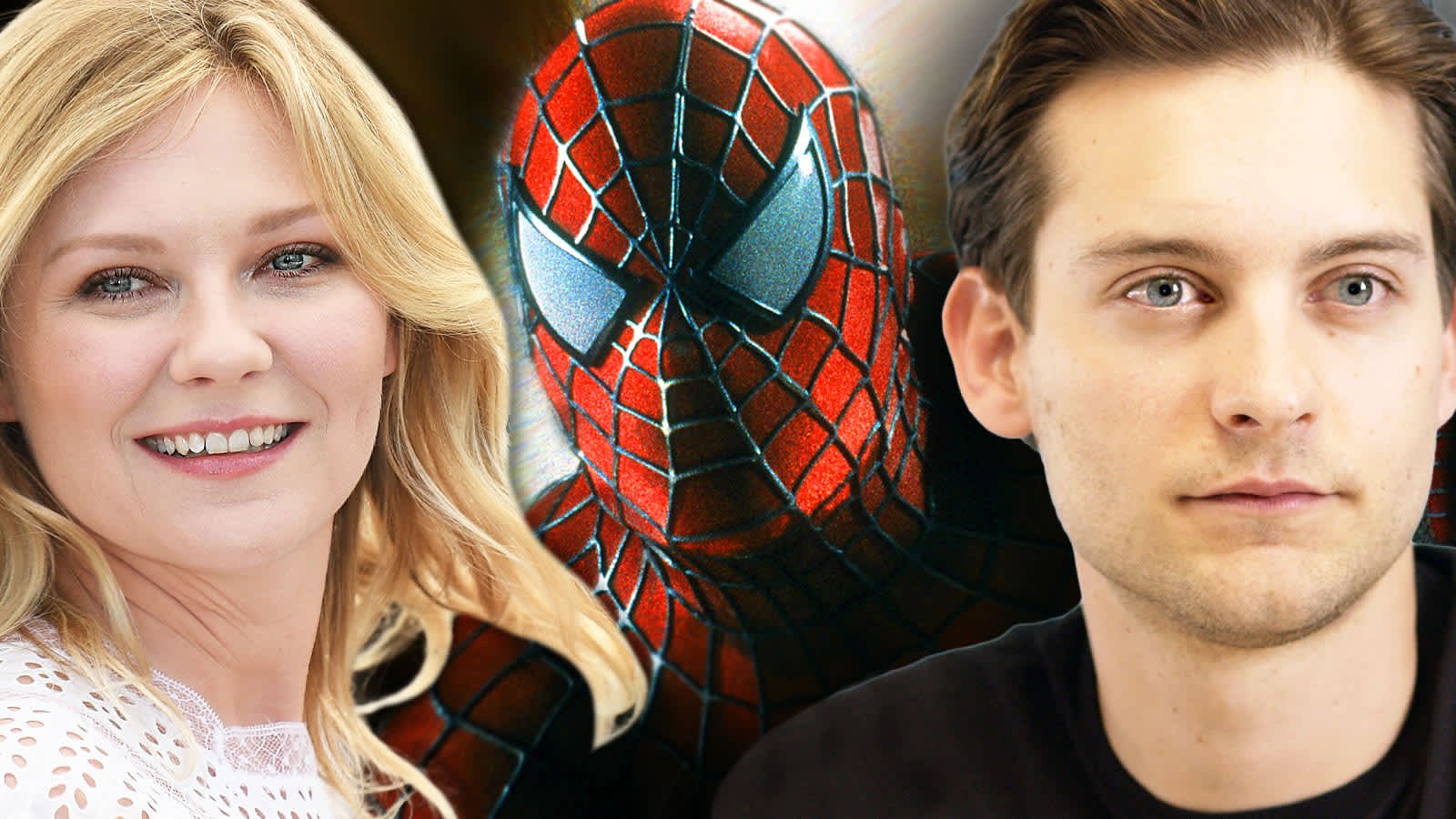 wer hat spider-man gespielt
