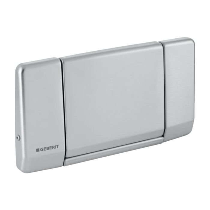 geberit drückerplatte altes modell