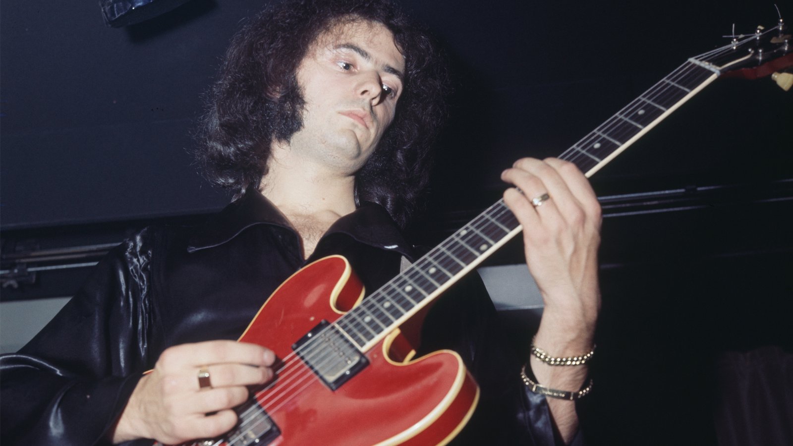 deep purple-gitarrist tot