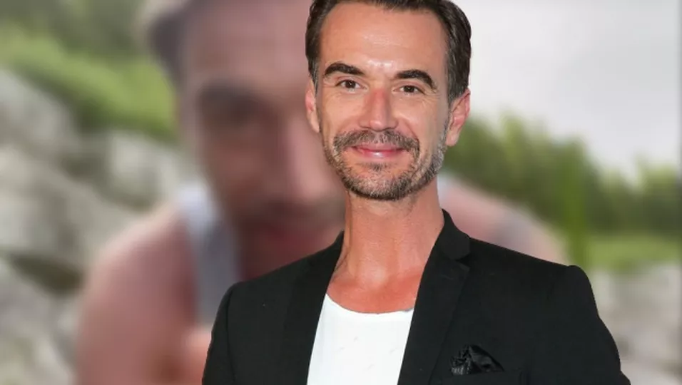 wie groß ist florian silbereisen: Körpergröße, Karriere und überraschende Fakten über den beliebten Schlagerstar