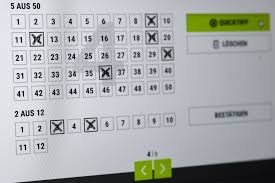 lotto spielen online