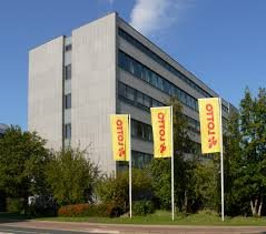 lotto niedersachsen