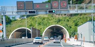 tauernautobahn aktuell