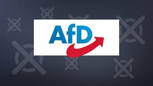 was will die afd