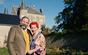 angel adoree unser traum vom schloss heute – aktueller stand, hintergründe, baufortschritt und was aus dem projekt geworden ist im überblick