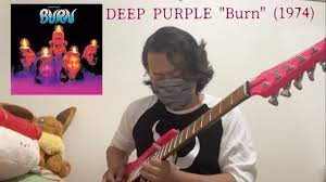 deep purple-gitarrist tot