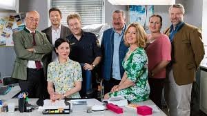 besetzung von die rosenheim-cops: komplette schauspieler, rollen und serien-überblick