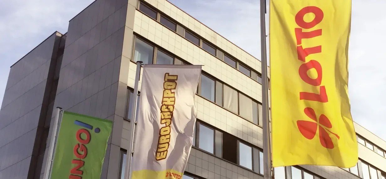 lotto niedersachsen