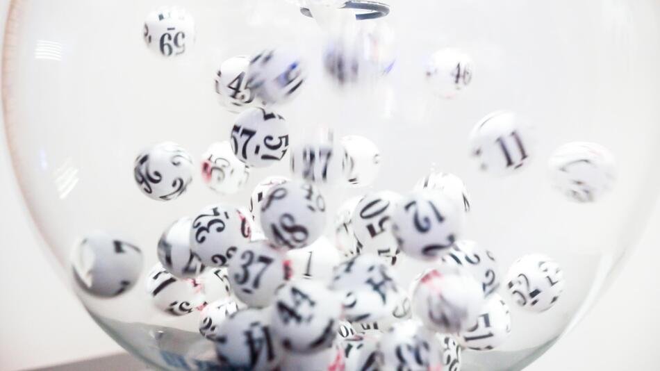 Lottozahlen Lotto Ziehung – aktuelle Gewinnzahlen, Quoten und Ergebnisse im Überblick