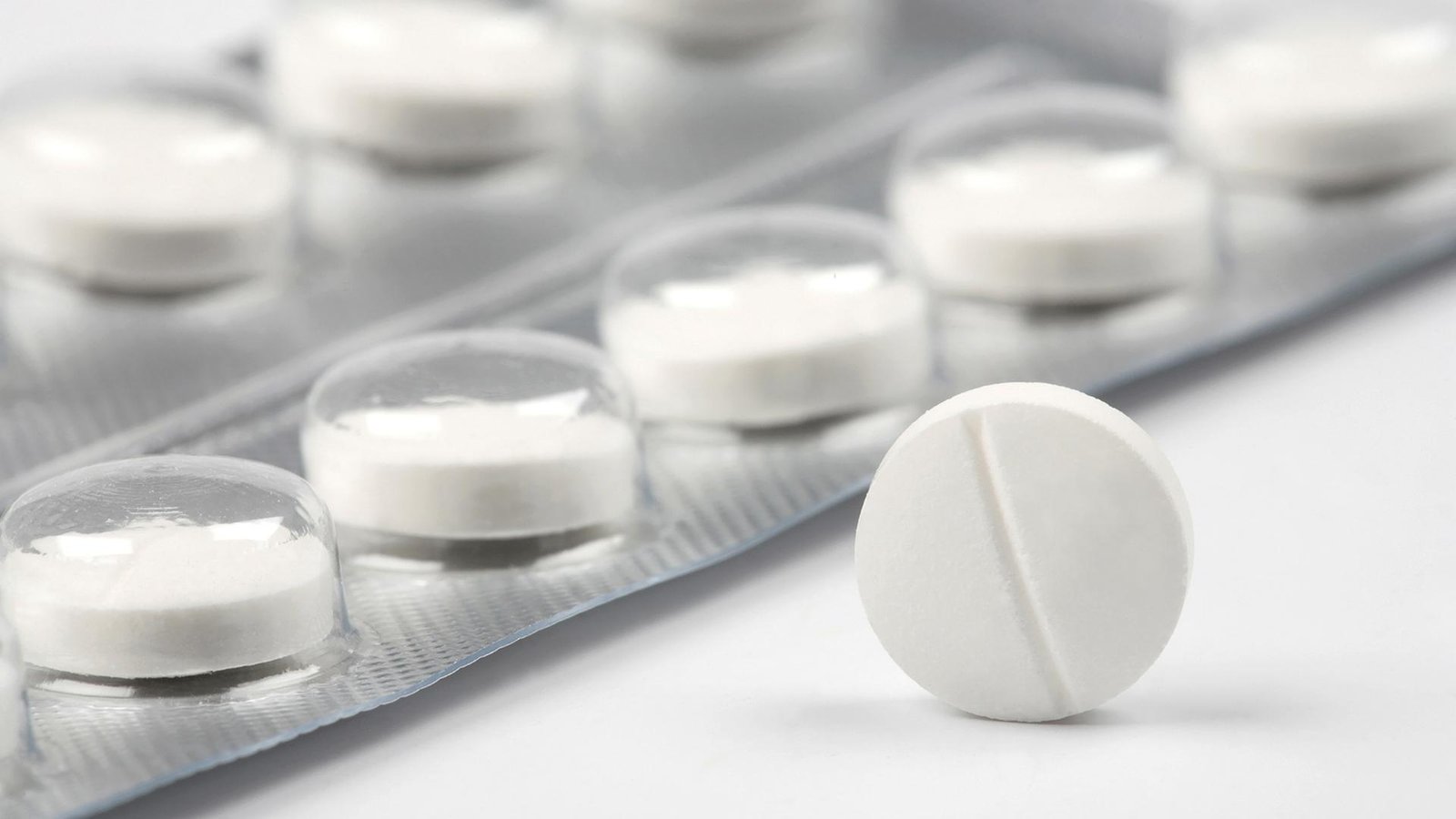 tilidin und blutdrucktabletten
