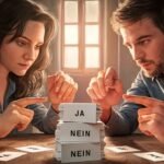 Ja oder Nein