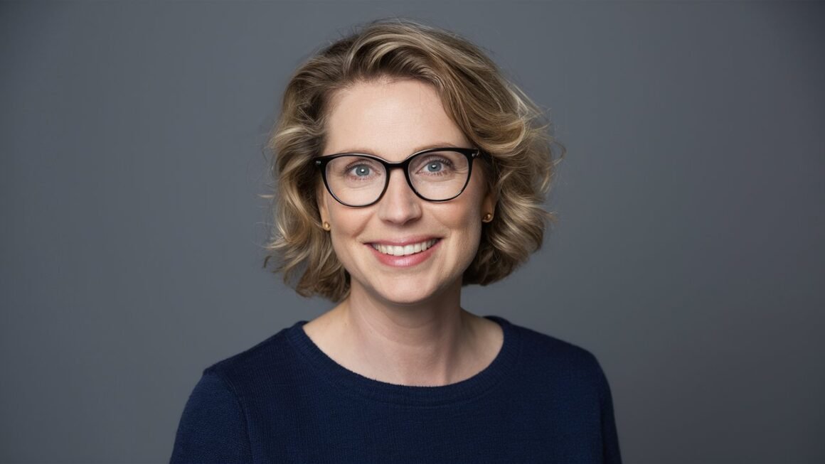 Astrid Berge – Alles, was Sie über den Namen, die Herkunft und seine Bedeutung wissen sollten