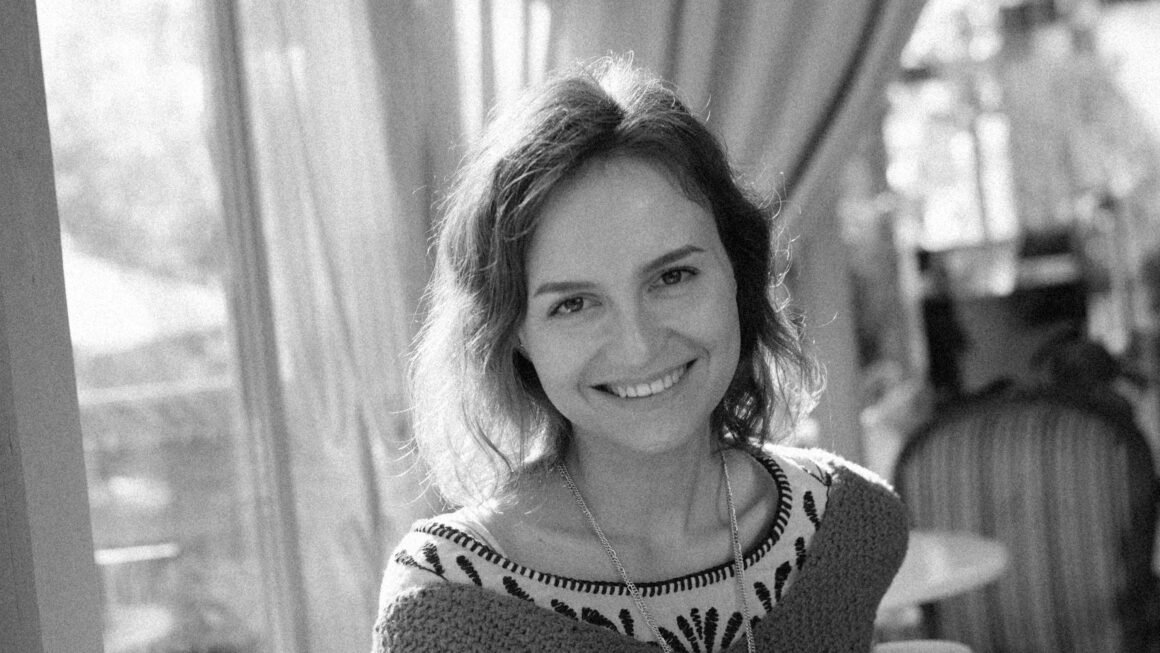 barbara dall