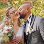 sven kroll verheiratet