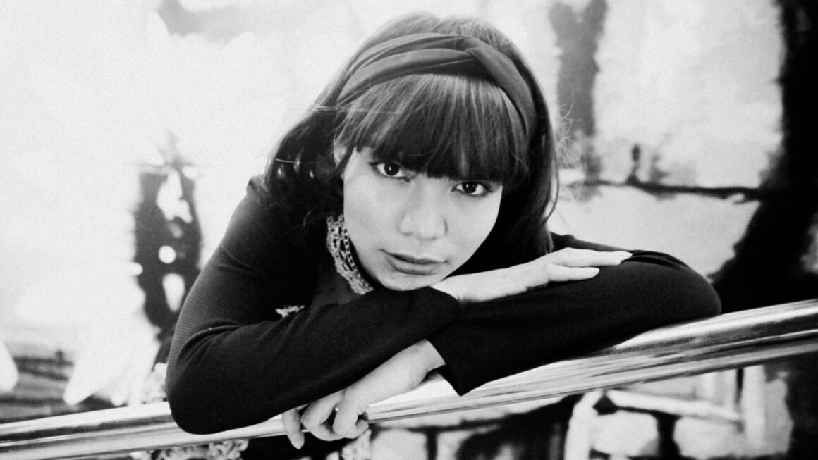 debbie chin