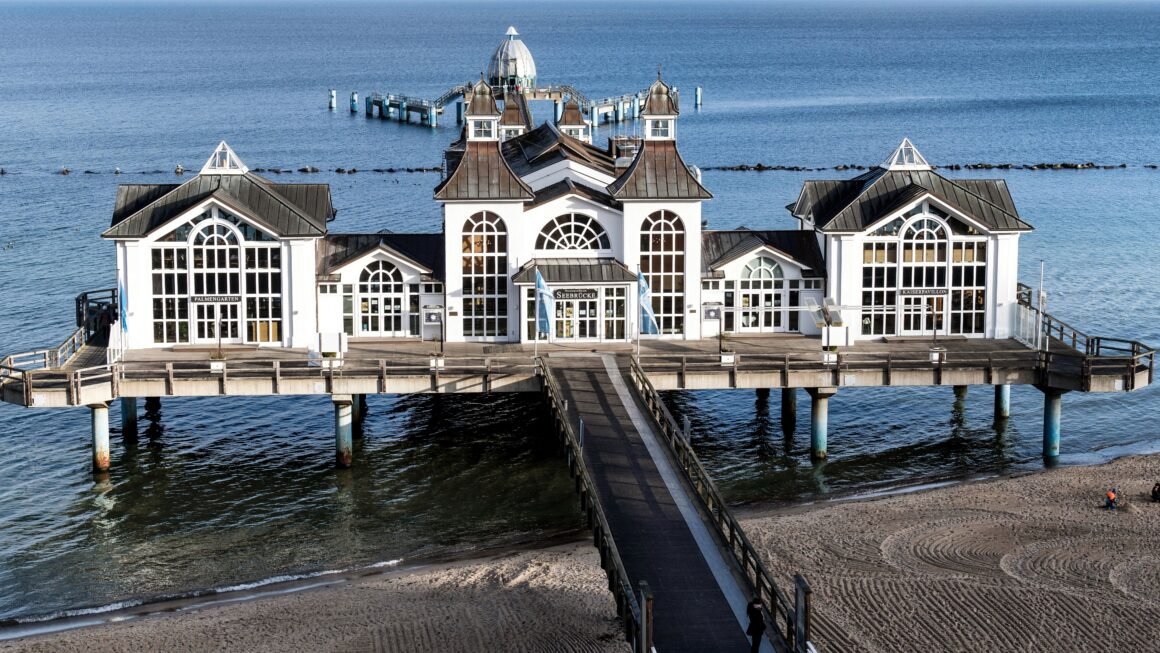 lottoheldende