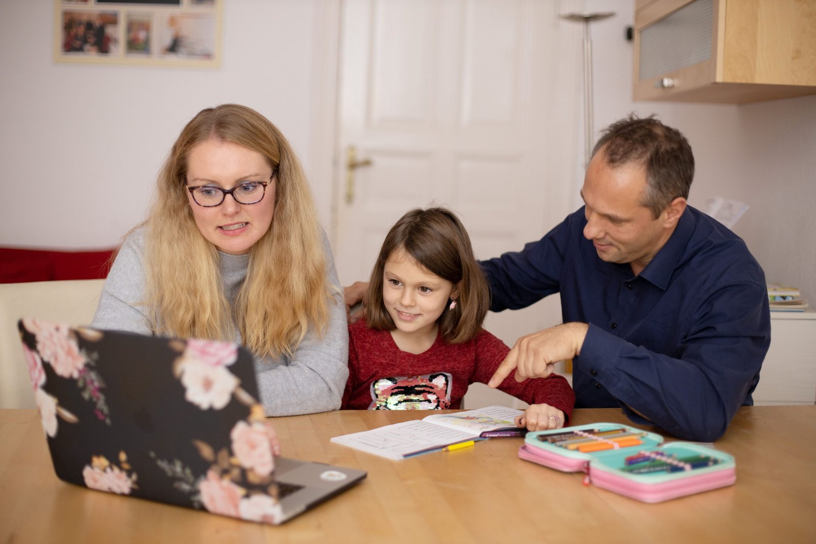 grundschule in der nähe