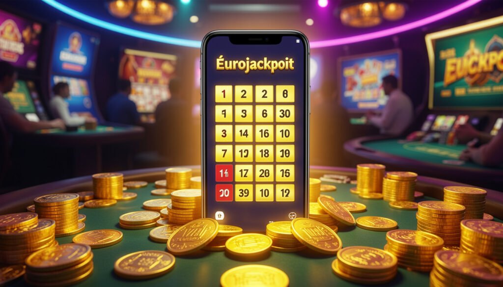 eurojackpot lottohelden