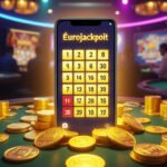 eurojackpot lottohelden