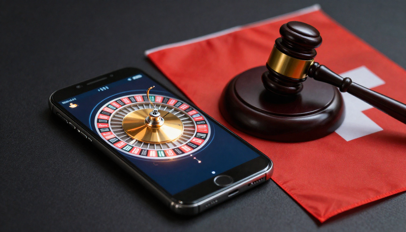 online casino schweiz legal