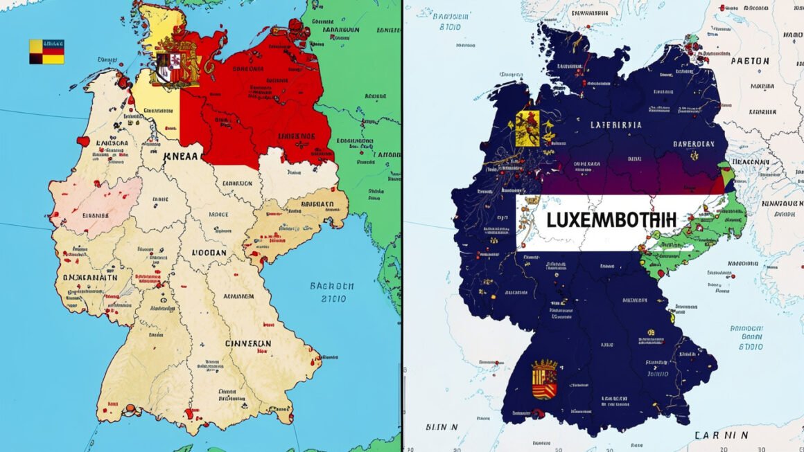 Lottohelden de