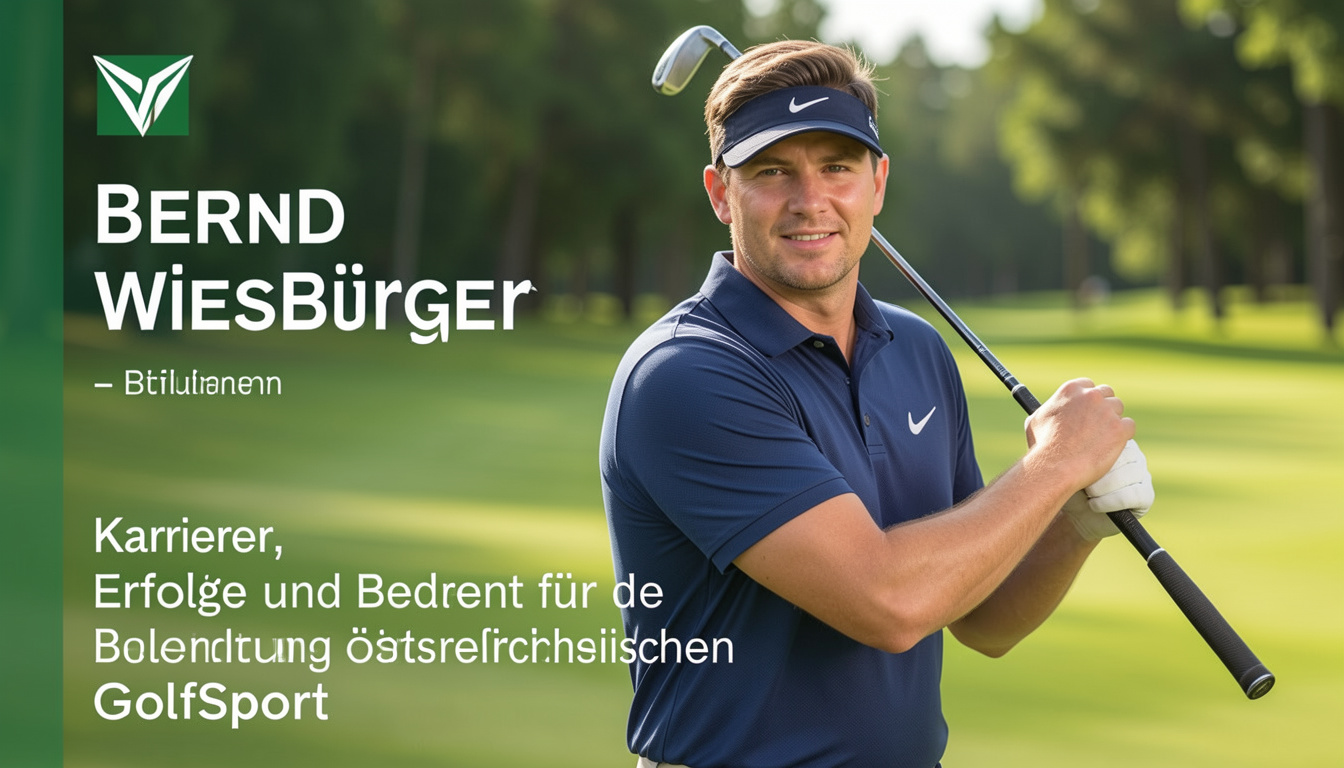 wiesberger
