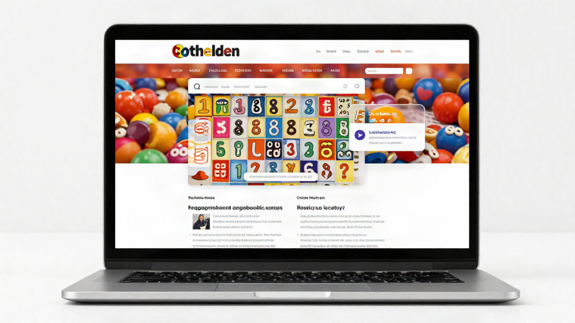 Lottohelden Login: Anmeldung, Funktionen und hilfreiche Tipps