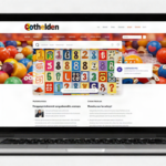 lottohelden login