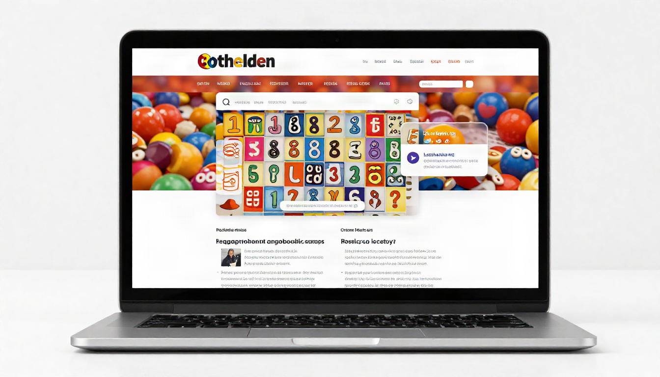 lottohelden login