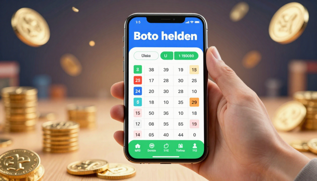 lottohelden