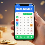 lottohelden
