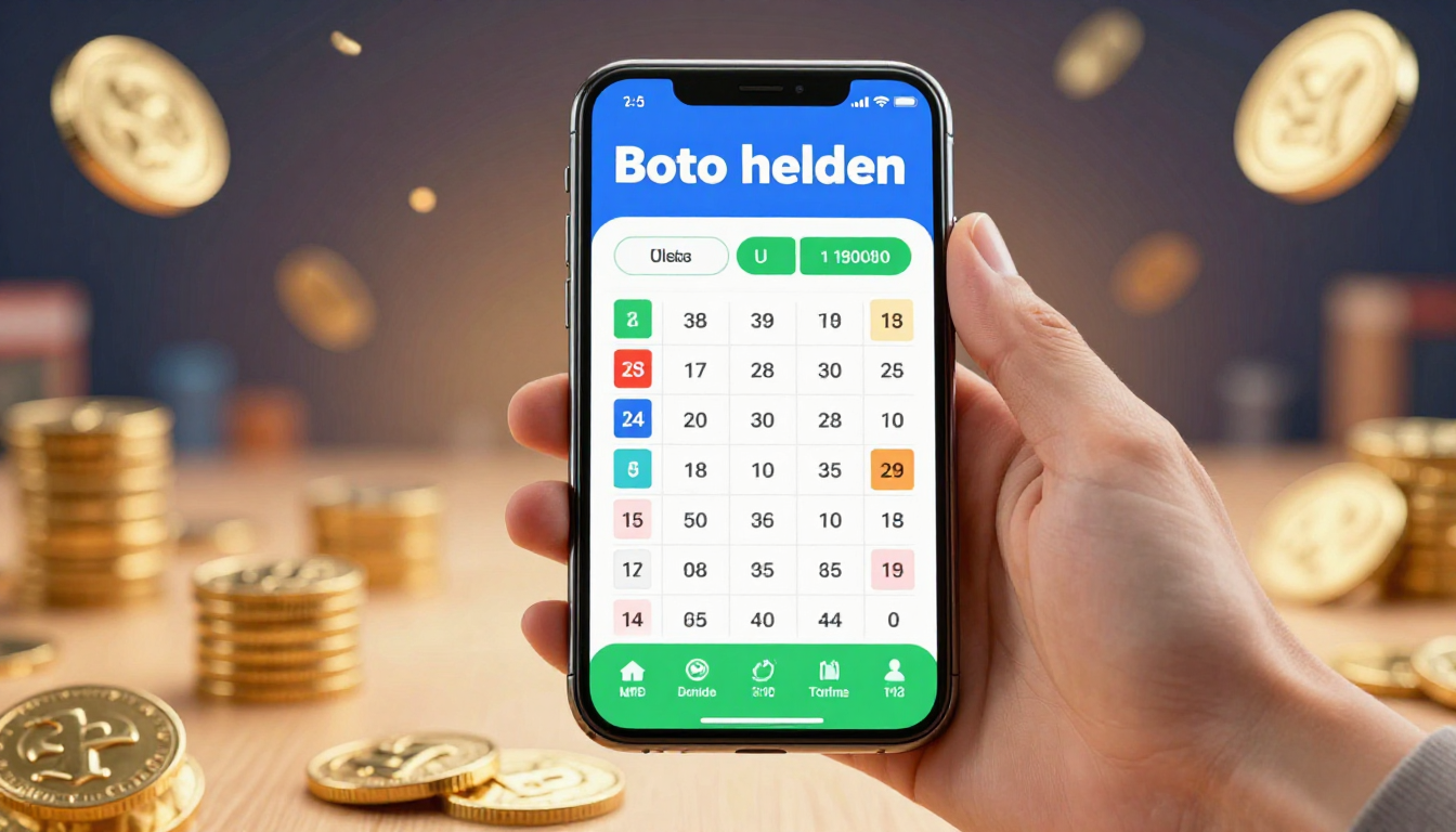 lottohelden