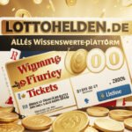Lottohelden de