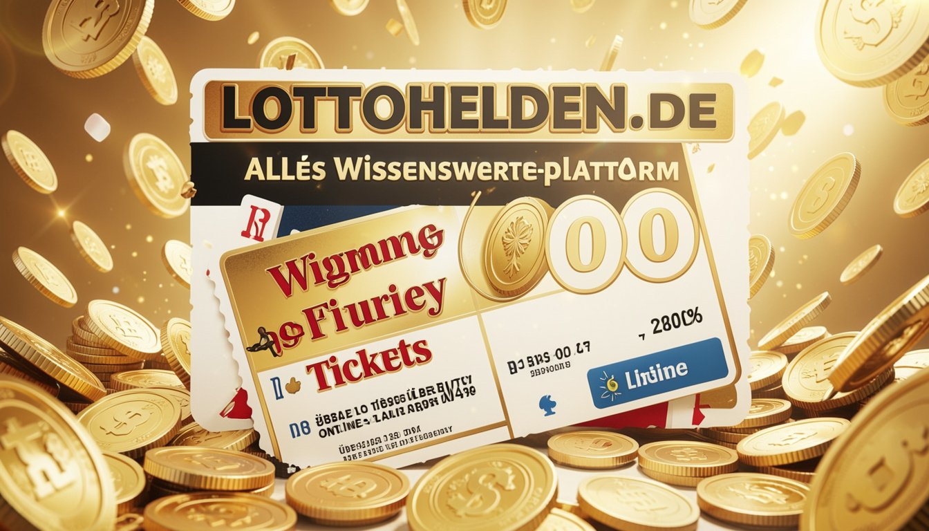 Lottohelden de