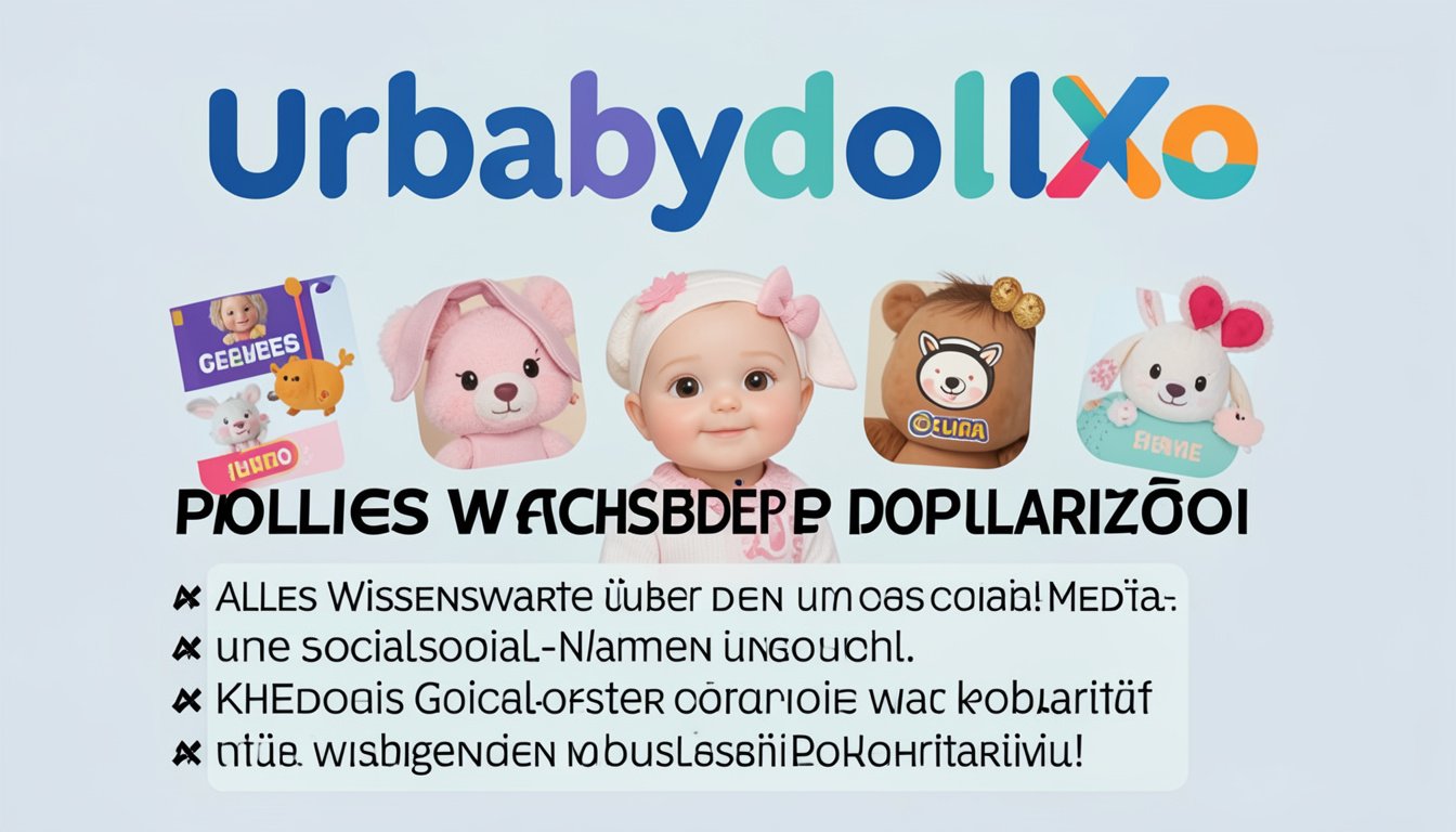 urbabydollxo