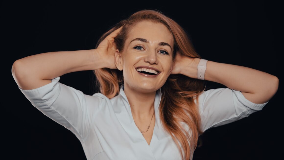 Maria Fuchs – Wissenswertes, Karriere, Erfolge und spannende Einblicke
